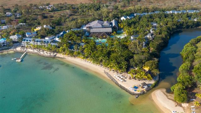 TRA Beach Aerial 01.jpg
