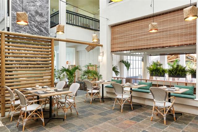 TRA_Mozaik restaurant 06.jpg