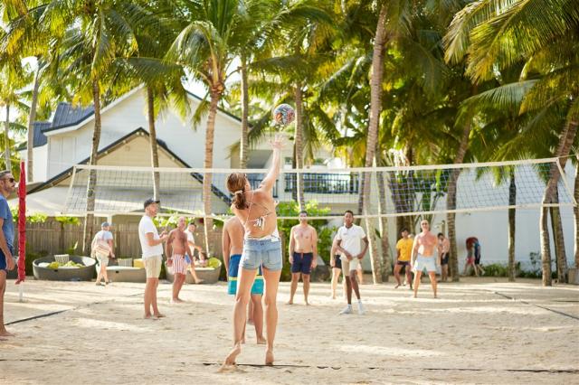 TRA_Volleyball 01.jpg
