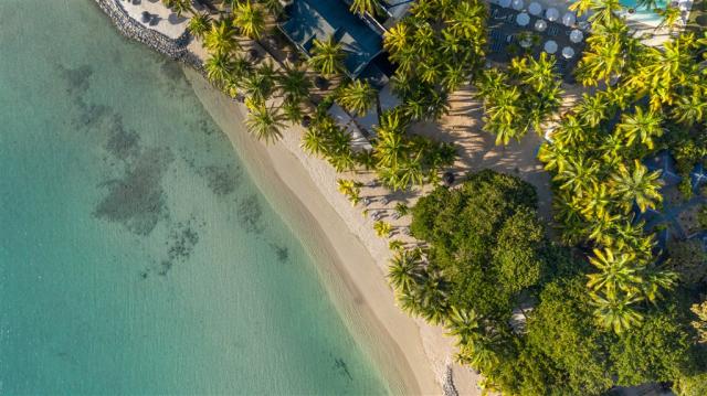 TRA Beach Aerial 03.jpg