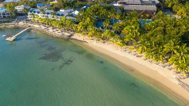 TRA Beach Aerial 05.jpg