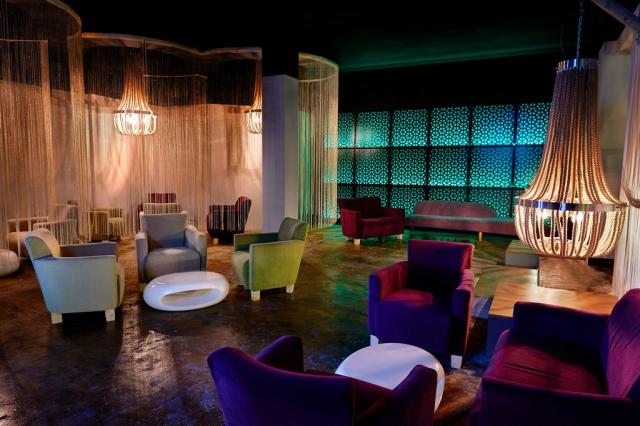 TRA_After night club_Boite de nuit After.jpg