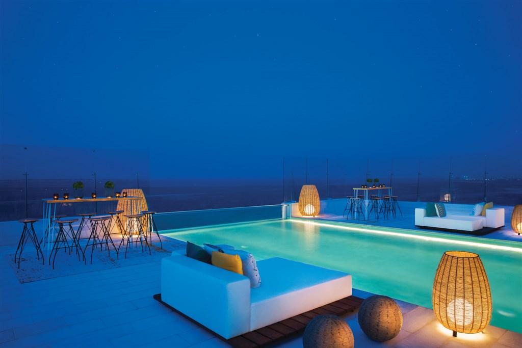 DREVC-GRP-Rooftop-Cocktail-2A-CB.png