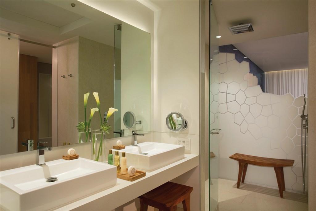 DREVC-PC-DLX-BATH-1-CB.png
