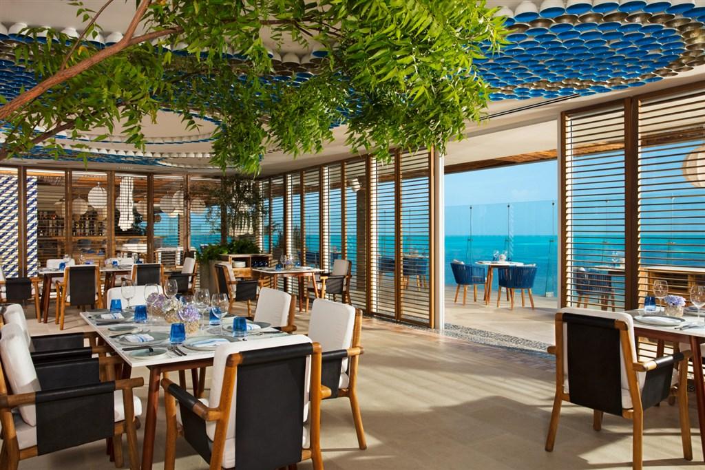 DREVC-RES-BlueWaterGrill-1A-RGB-CB.png