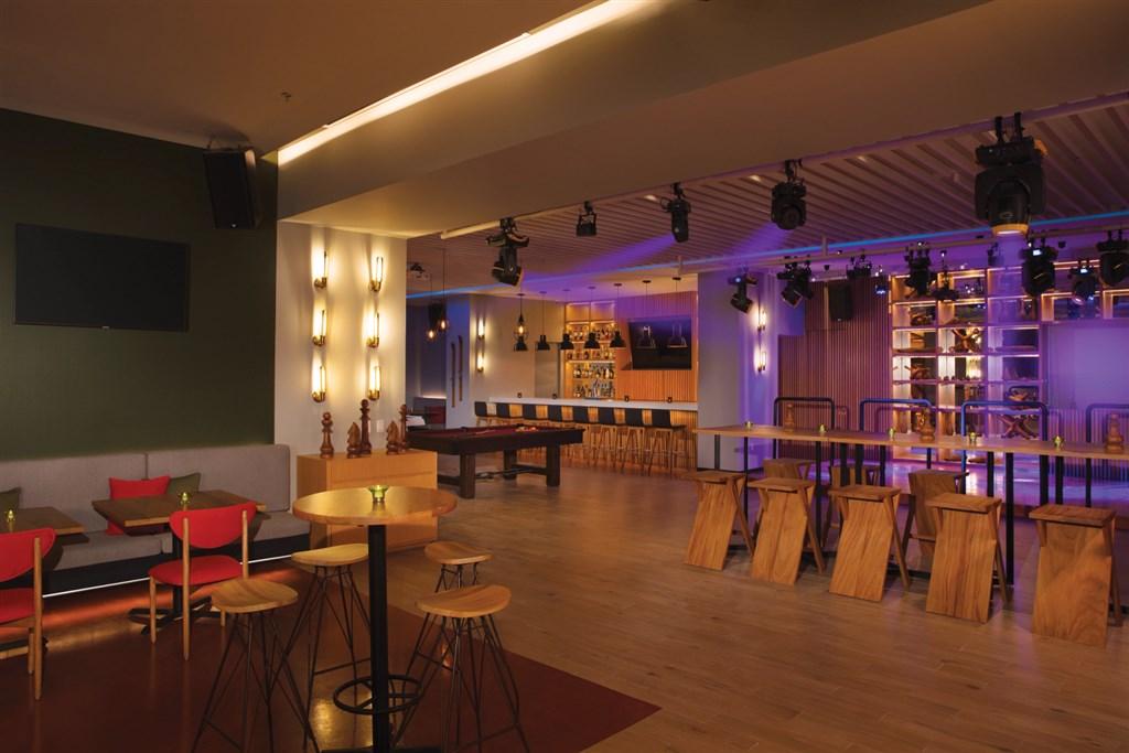 DREVC-BAR-Desires-1A-CB.png