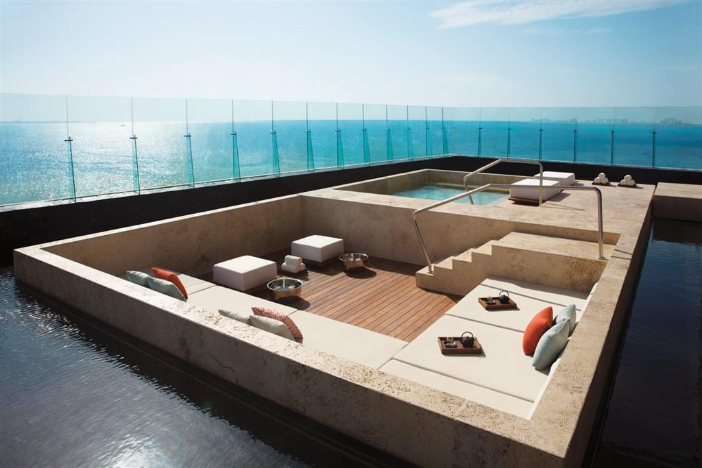DREVC-SPA-Terrace-1A-CB.png