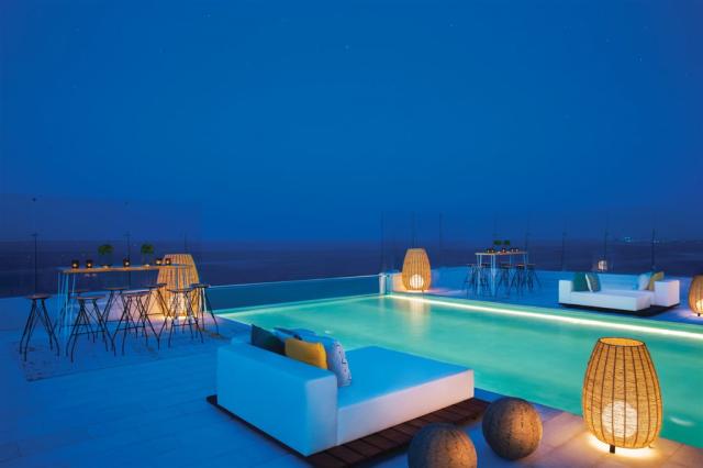 DREVC-GRP-Rooftop-Cocktail-2A-CB.png