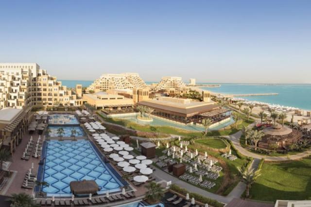 rixos-3.jpg