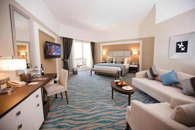 rixos-5.jpg