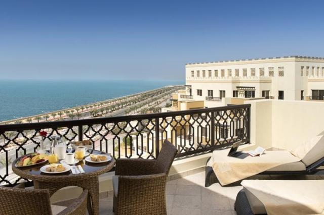 rixos-6.jpg