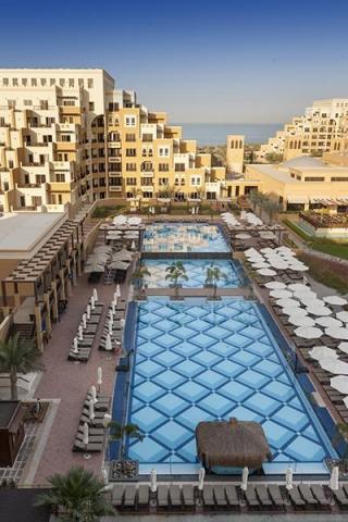rixos-7.jpg