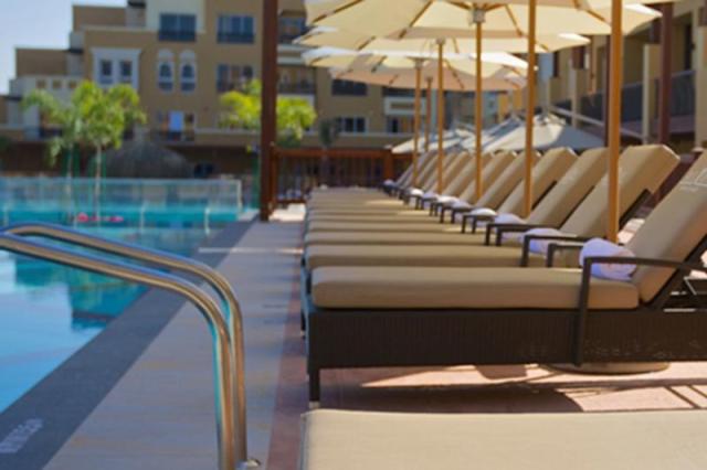 rixos-8.jpg