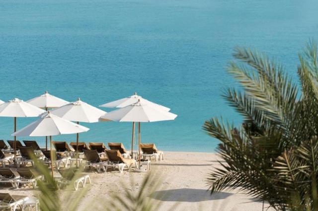 rixos.jpg