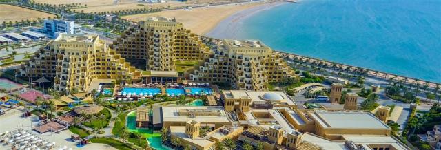 rixosbabalbahr2048x.jpg