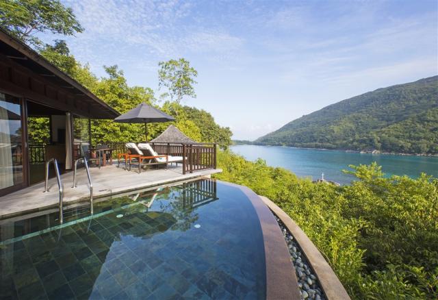 ephelia-seychelles-2022-tc-hillside-villa-02_hd.jpg