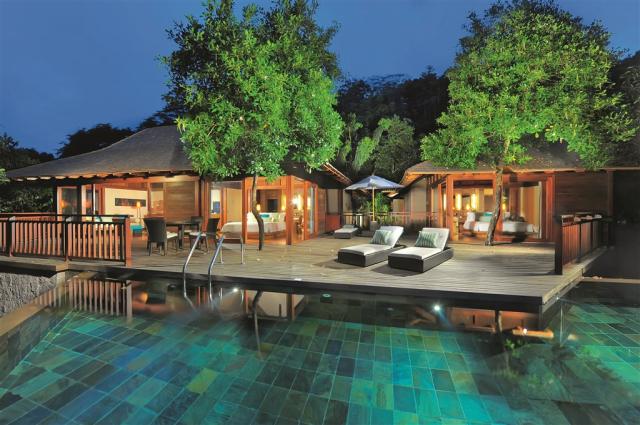 ephelia-seychelles-hill-side-villa-16_hd.jpg