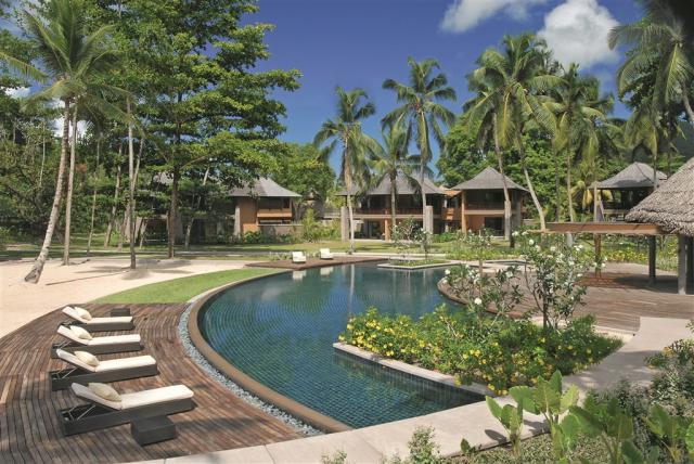 ephelia-seychelles-pool-view-3_hd.jpg