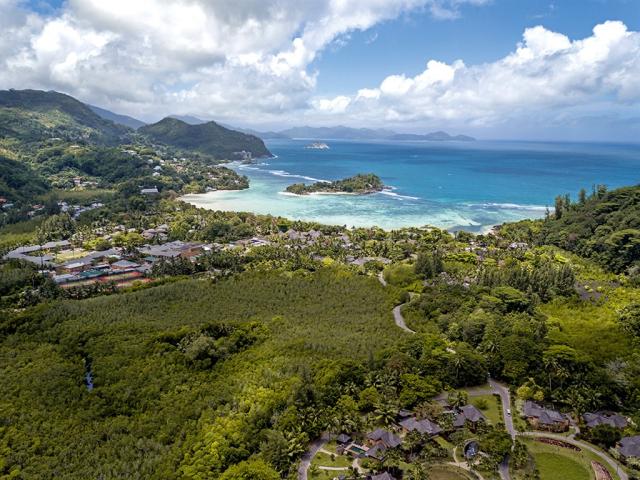 ephelia-seychelles-2020-aerial-03.jpg
