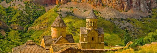 armenie2048x700II.jpg