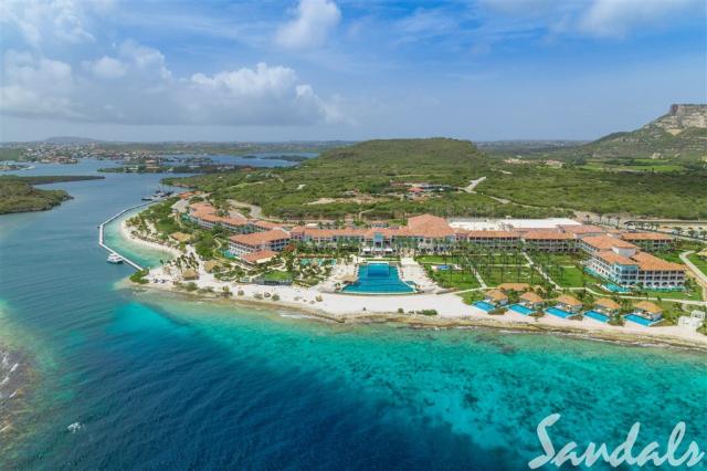 Resort Aerial SCR_Drone_Property_IS2_0063.jpg