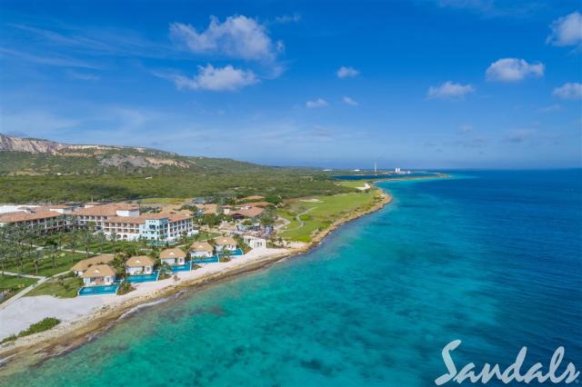 Awa Seaside Bungalows SCR Aerial 2 SCR_Drone_Awa_Coastal_RM_Out