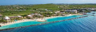 Sunscape Curacao