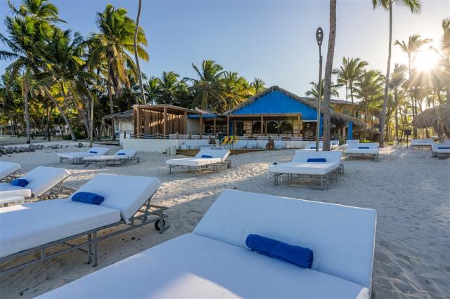 2. CDP-TDP_Platinum Beach Club - Platinum.JPG
