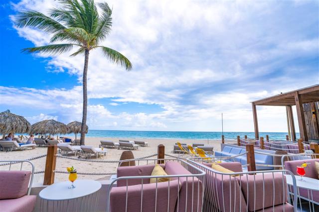 2.b. CDP-TDP_Platinum Beach Club - Platinum.JPG