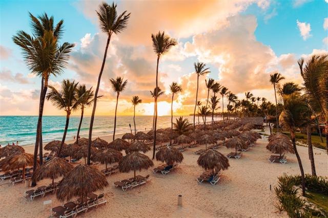 3. CDP_Playa atardecer2.jpg