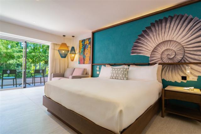 1. CDP_Caribe Deluxe.JPG