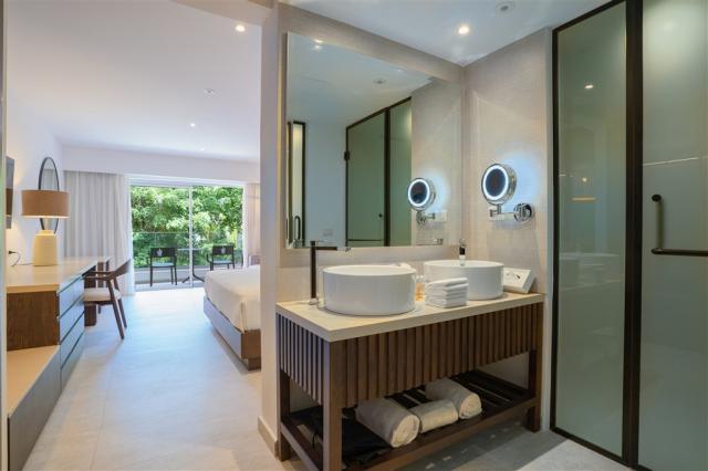 1.c. CDP_Caribe Deluxe Baño.JPG