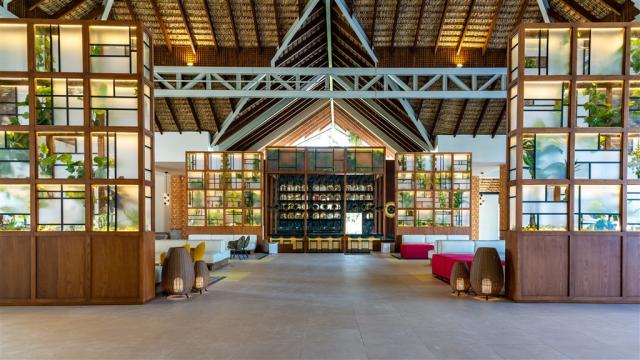1. CDP_Lobby.JPG
