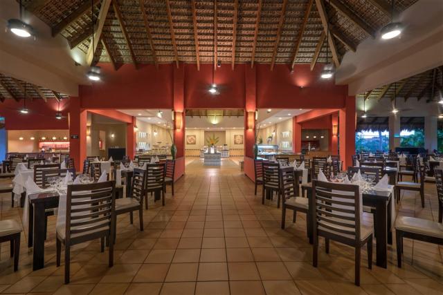 1. PCP_Restaurante Buffet Casabe.jpg