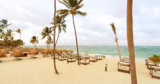 Punta Cana Princess