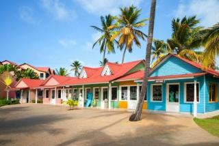 Punta Cana Princess