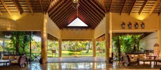 Punta Cana Princess