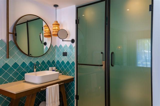 1.c. TDP_Tropical Deluxe Baño.JPG