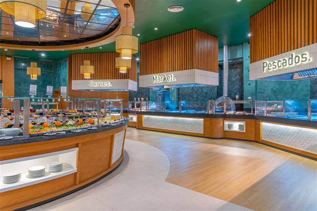 1.a. CDP-TDP_Restaurante Buffet Food Market2.jpg