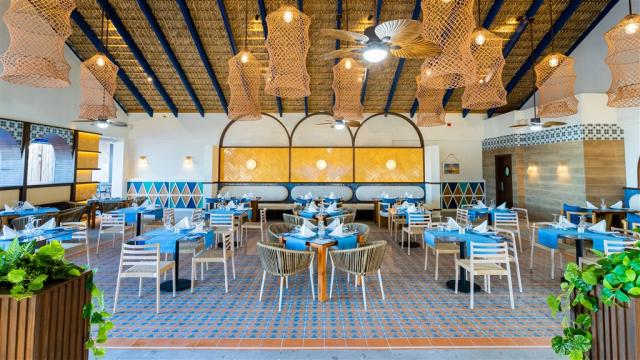 1. CDP-TDP_Restaurante Pescador - Platinum.JPG