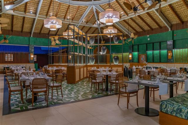 1.b. CDP-TDP_Restaurante Buffet Food Market21.jpg