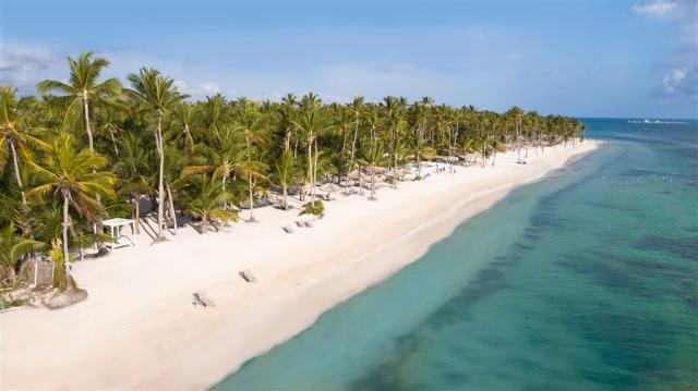 Catalonia Royal Bavaro -2.jpg