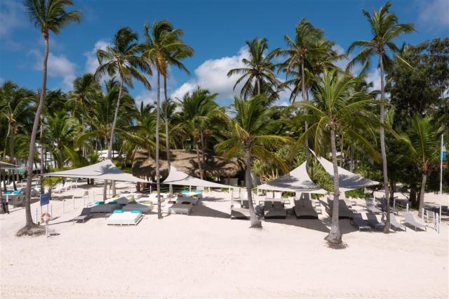 CATALONIA BAVARO BEACH212.jpg