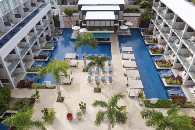 05 LA ROMANA2.jpg