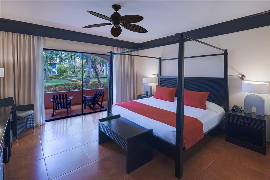 H.3144ComfortRoom-22.jpg