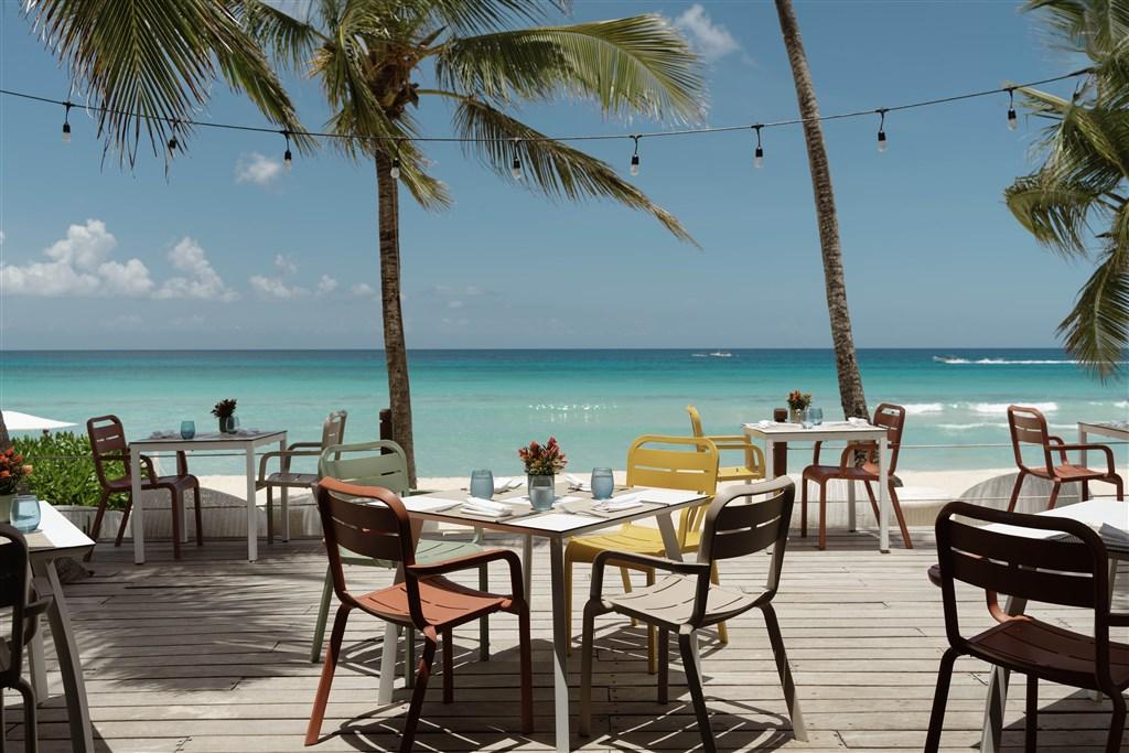04 BAYAHIBE2.jpg