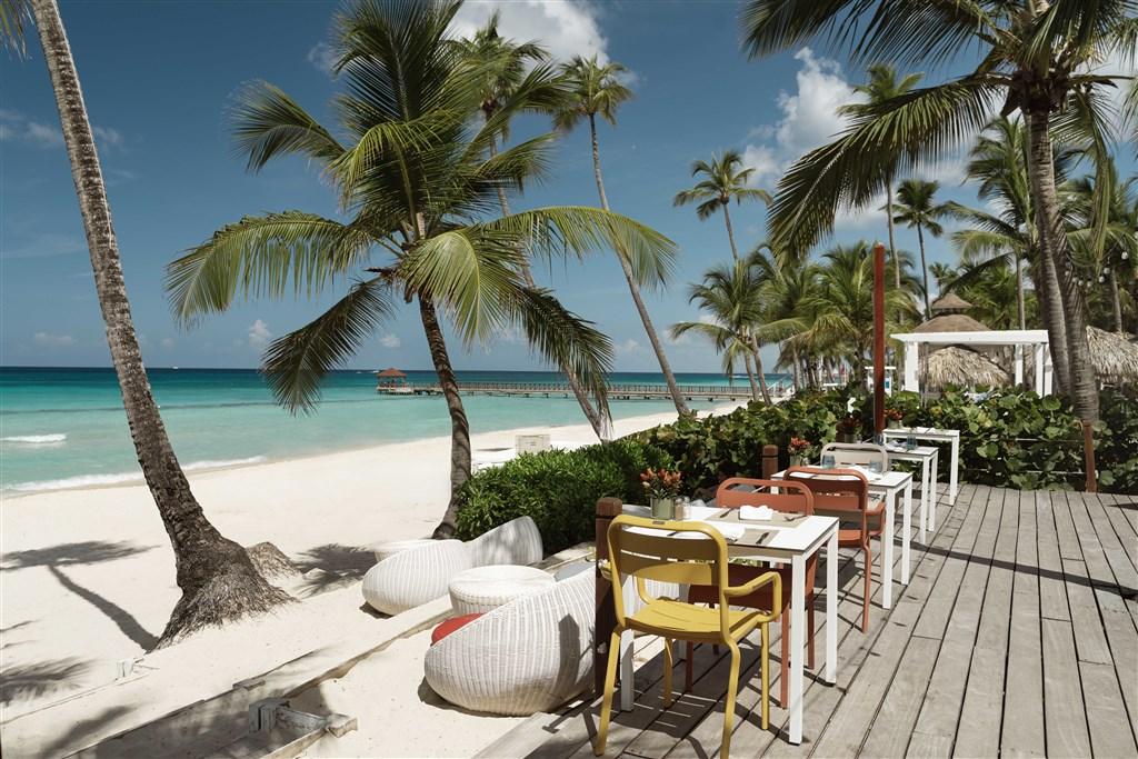 05 BAYAHIBE2.jpg