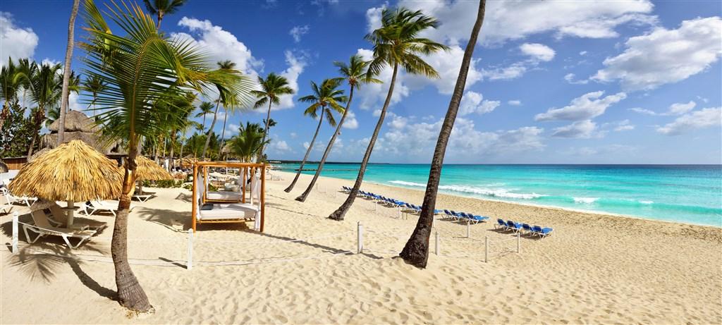 Catalonia Bayahibe - Privileged Beach.jpg