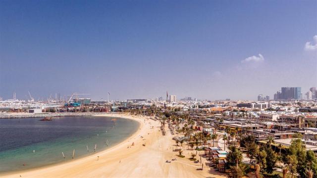 ROVE-LA-MER-BEACH-1.jpg