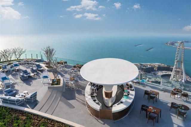 Address-Beach-Resort,-floor-77---.jpg